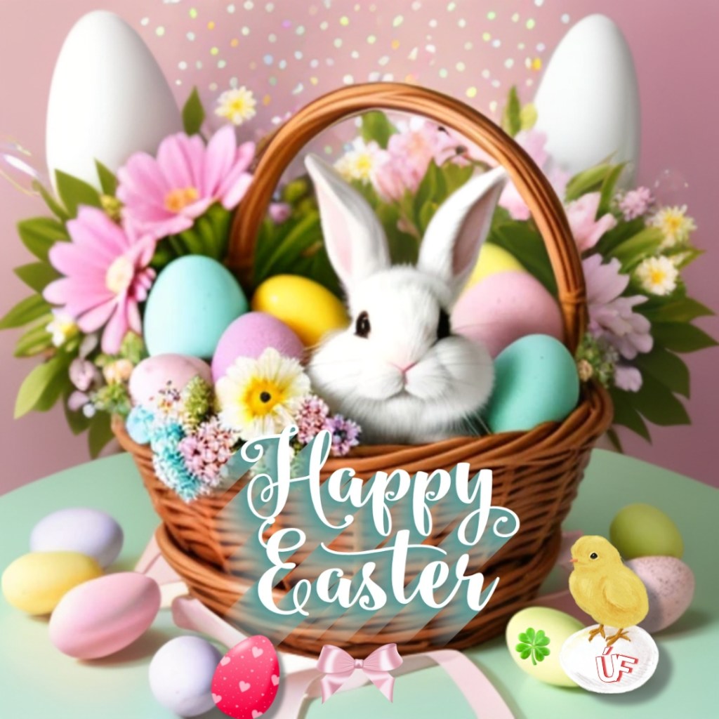 Úna Fingal creations